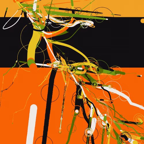 Electriz #158