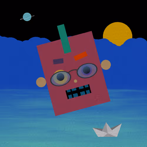 sail-o-bots #679