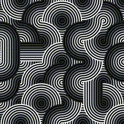 Item #346000331 Media