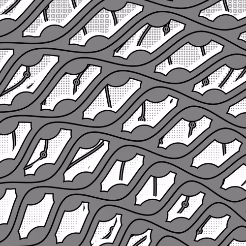 Item #102000427 Media