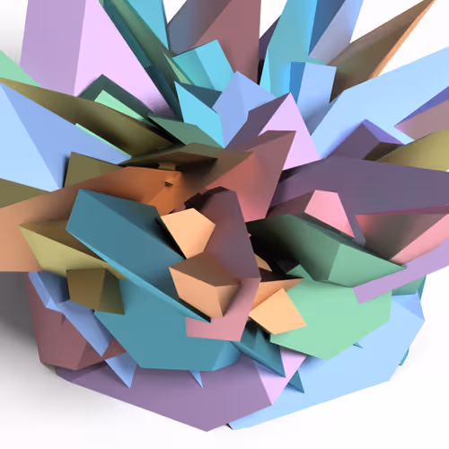 Item #249000177 Media