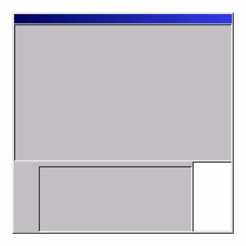 Window #320
