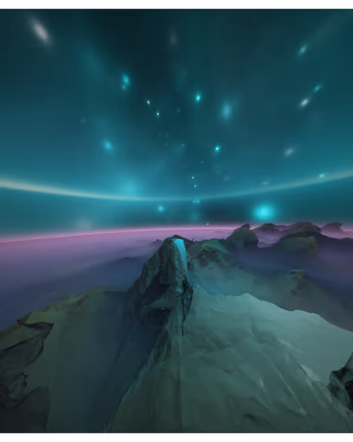 Item #217000339 Media