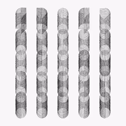 Item #211000102 Media