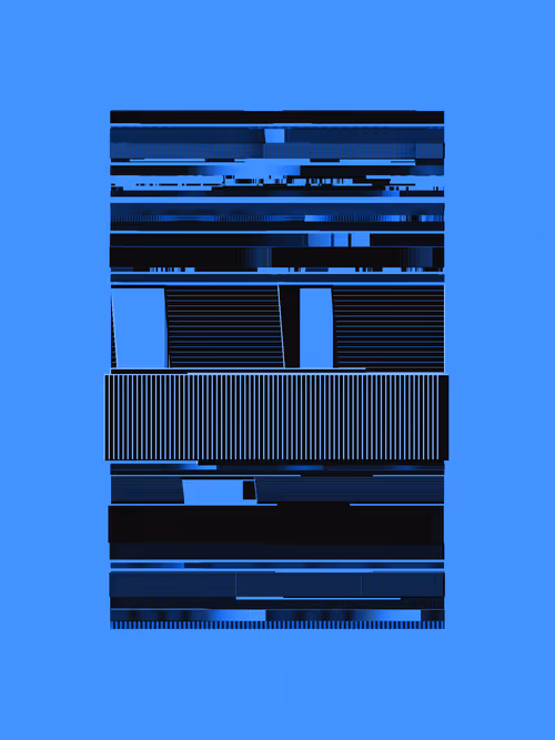 444(4) #424