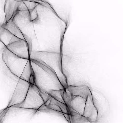 Synapses #481