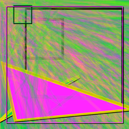 Item #127000332 Media