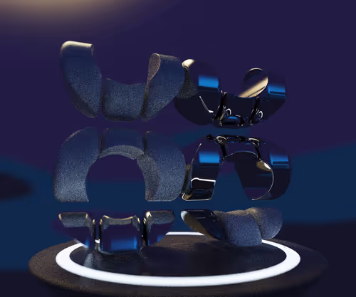 Item #173000613 Media