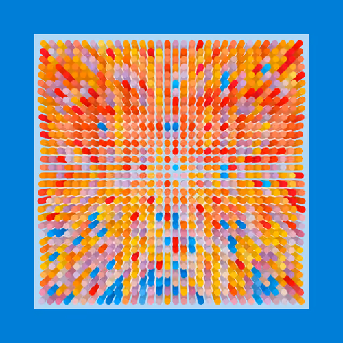 Transitions #1126