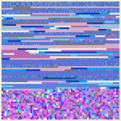 Item #359000158 Media