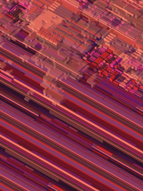 Item #162000315 Media