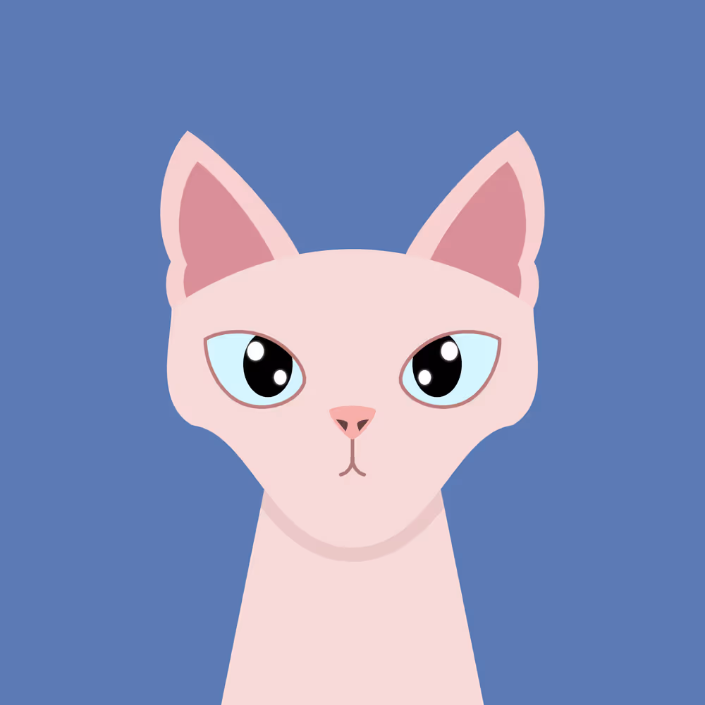 CatBlocks #496
