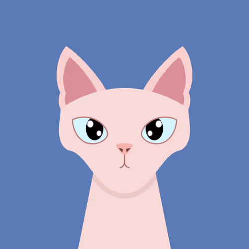CatBlocks #496