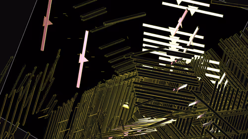 Item #169000856 Media