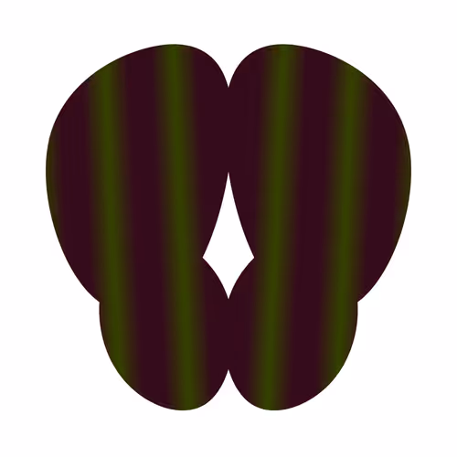 Item #161000582 Media