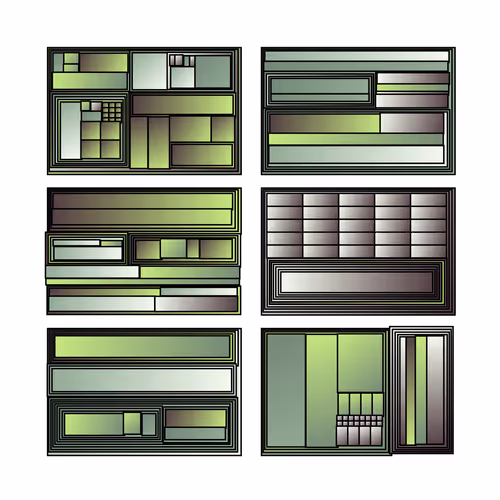 Item #101000290 Media