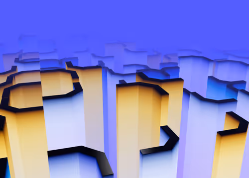 Item #298000199 Media