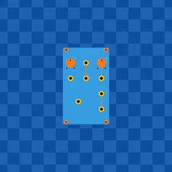 pseudomods #761