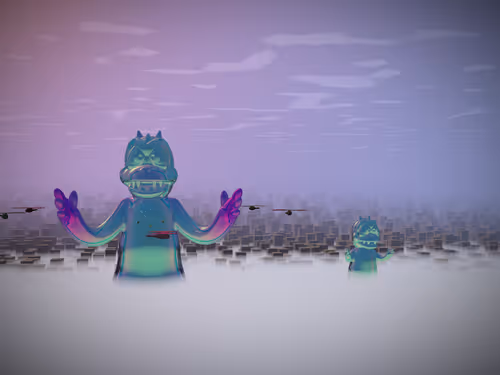 Item #227000122 Media