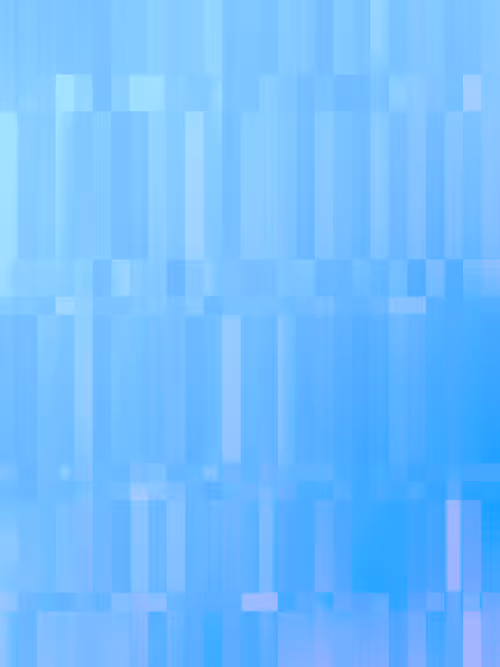 Item #332000083 Media