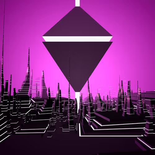 Item #15000171 Media