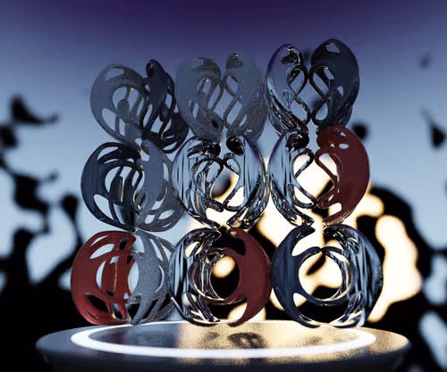 Item #173000505 Media