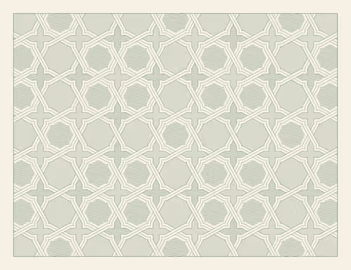 Item #242000177 Media