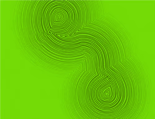 Item #335000100 Media