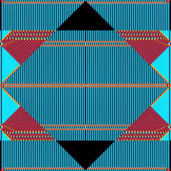 Patterns of Life #330