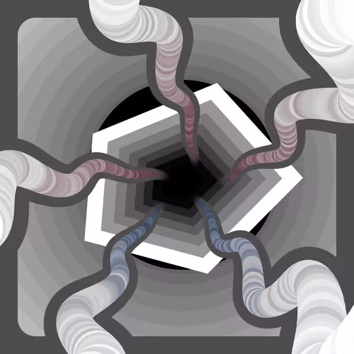 Item #99000930 Media