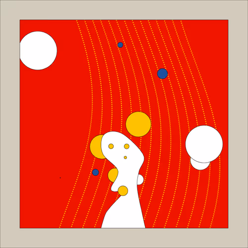 The Opera #167