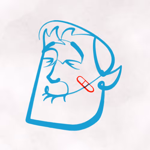 Item #326000499 Media