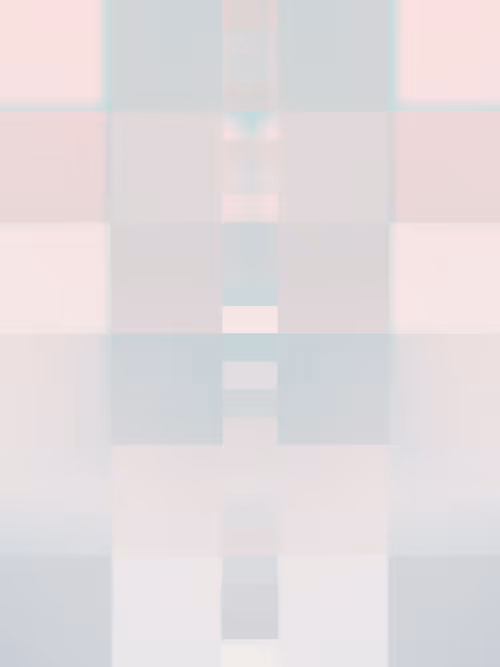 Item #332000059 Media