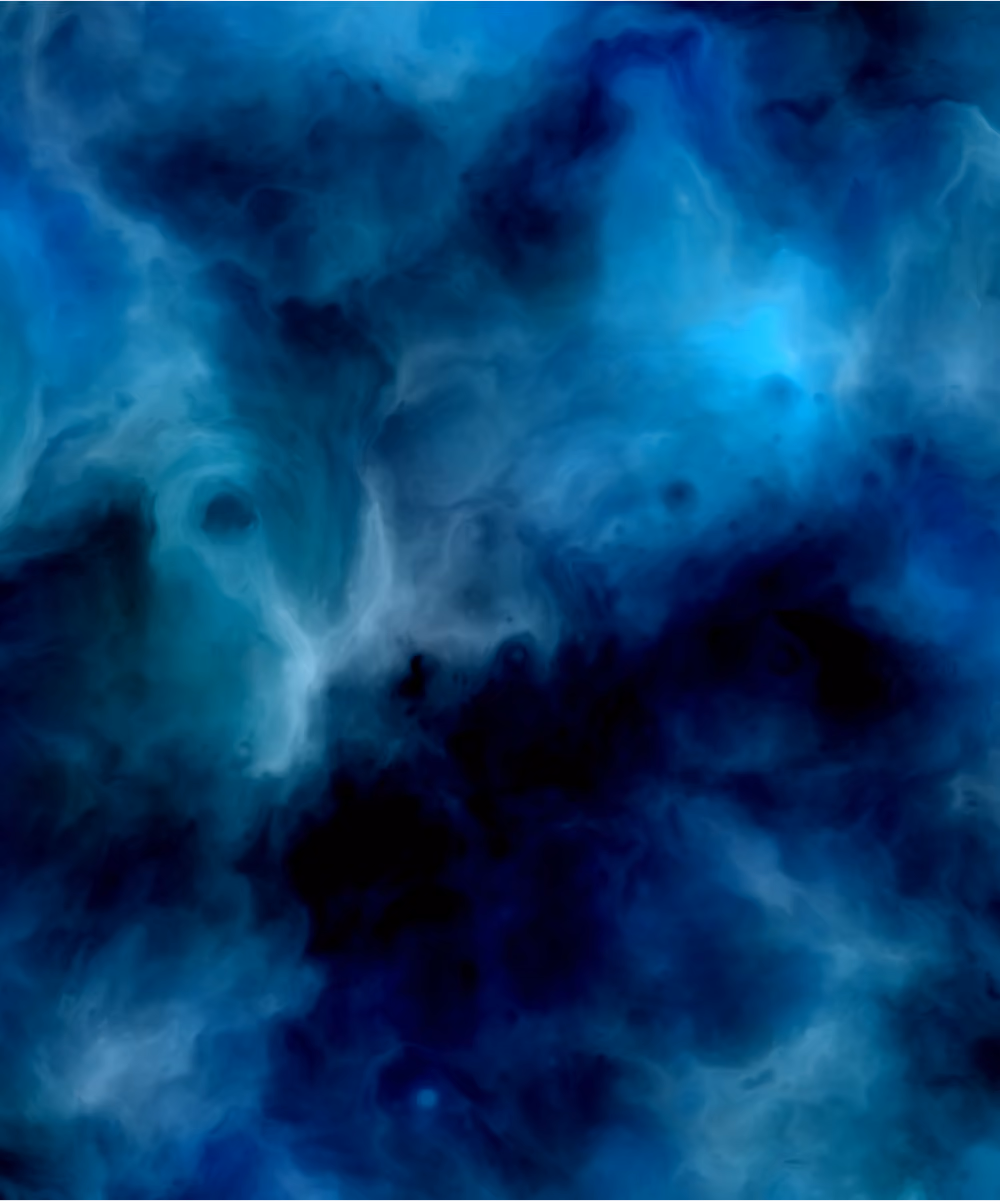 Pigments #976