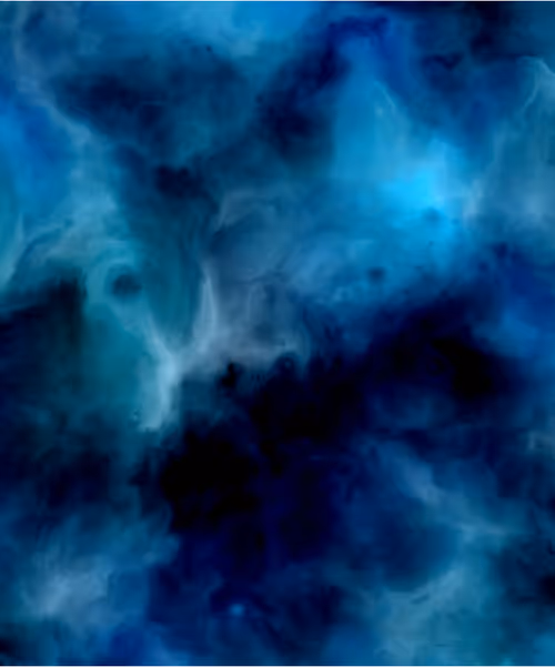 Pigments #976