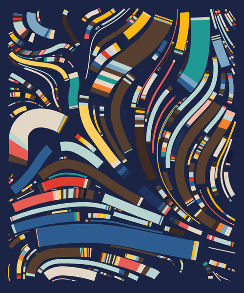 Item #78000880 Media