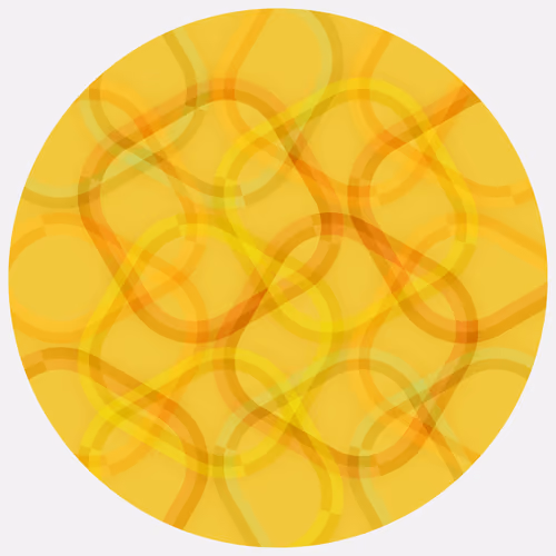 Ouroboros #226