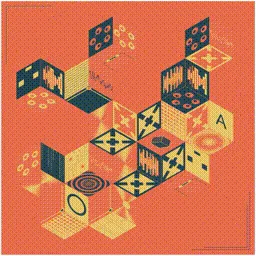 Item #74000334 Media