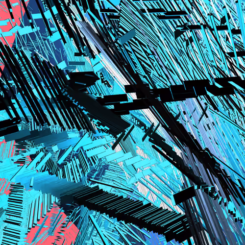 Augmented Sequence #501