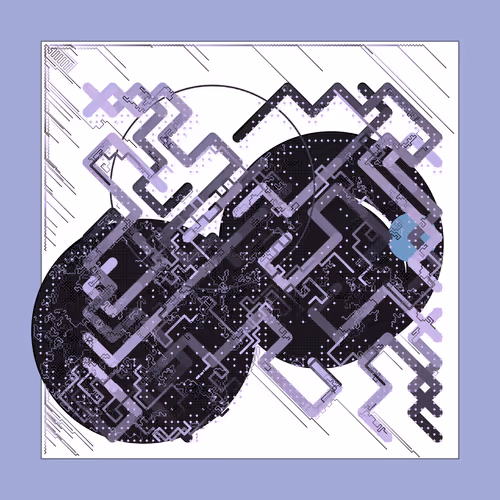 Item #69000105 Media