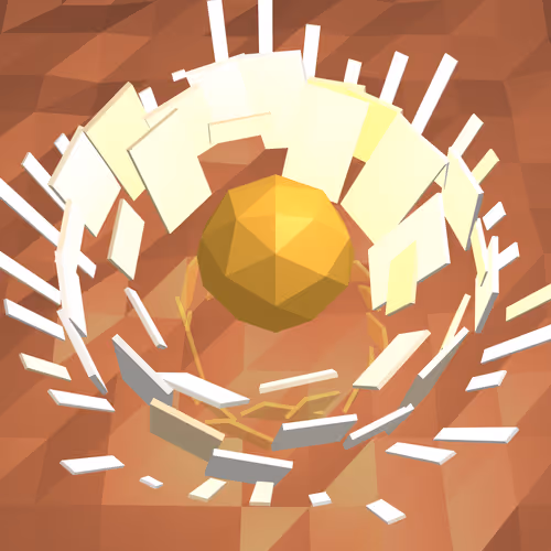 Item #113000471 Media