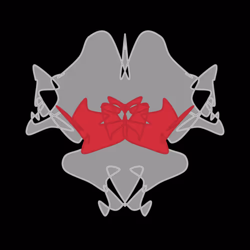 Cryptoblots #434