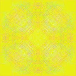 Synesthesia #63