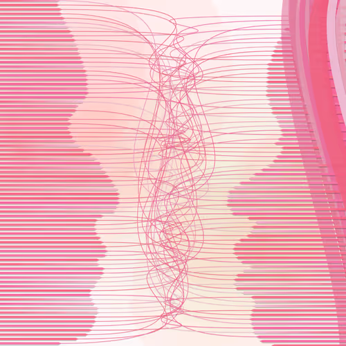 Dis Entanglement By Onlygenerated
