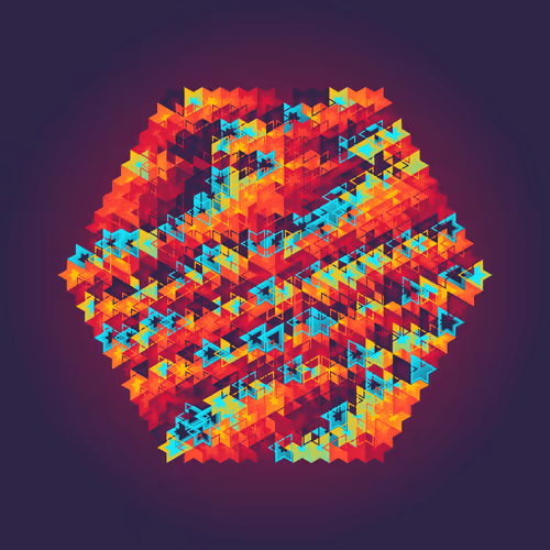 Item #153000888 Media