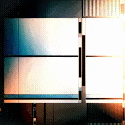 Item #286000226 Media