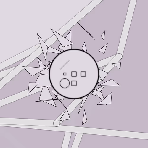 Wave Schematics #325