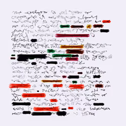 Letters to My Future Self #804