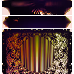 Photon's Dream #141