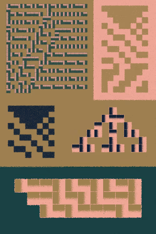 Item #321000005 Media